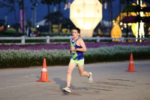 BIB: 
                            <button type="button" onclick="openModal(27843887)" class="btn btn-primary btn-sm float-right btn-popup" data-toggle="modal" data-target=".modal-high-quality">
                        <i class="fas fa-shopping-cart"></i> Add to Cart
                    </button>
                                            <button type="button" onclick="isThisMe(27843887, true)" class="btn btn-success btn-sm float-right btn-popup btn-isme hidden" data-toggle="tooltip" data-placement="bottom" title="นี่คือรูปของคุณใช่ไหม คลิกที่นี่เพื่อเอาเข้าอัลบั้ม">
                        <i class="fas fa-plus"></i> Add to album
                    </button>
                    <button type="button" onclick="isThisMe(27843887, false)" class="btn btn-warning btn-sm float-right btn-popup btn-isnotme hidden">
                        <i class="fas fa-ban"></i> Remove from album
                    </button>